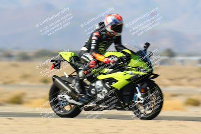 media/Jan-14-2024-SoCal Trackdays (Sun) [[2e55ec21a6]]/Back Straight Speed Pans (1145am)/